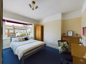 Photo 23- click for photo gallery